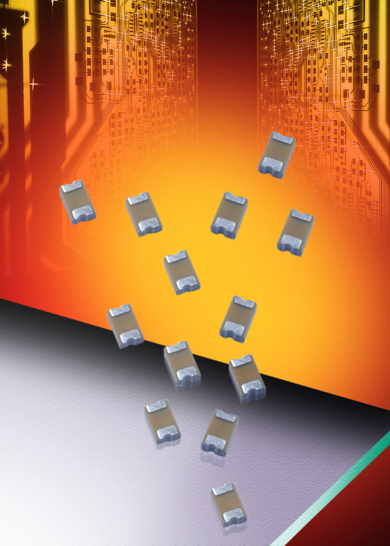 AVX adds simulation-ready Modelithics models to its low-profile 0402 MLO inductor series